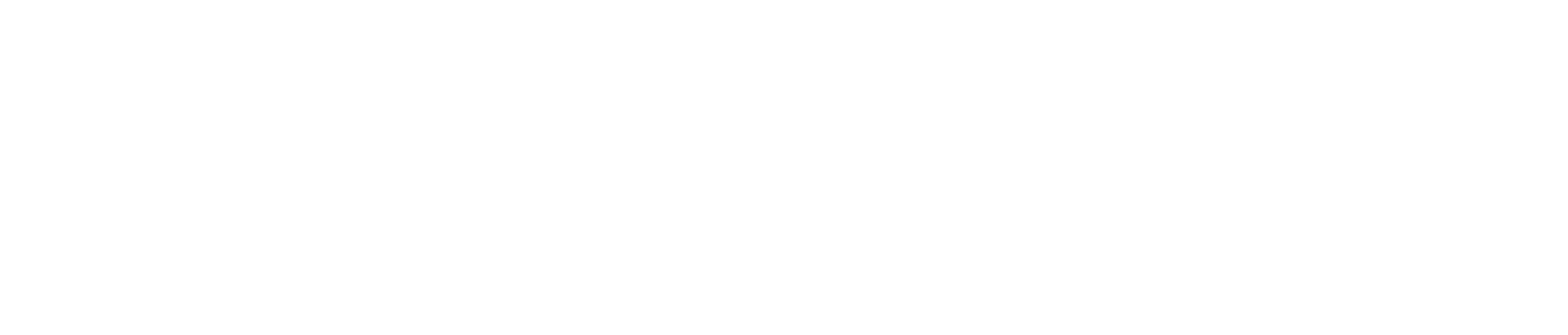 Friendtech — Hub Desarrollador