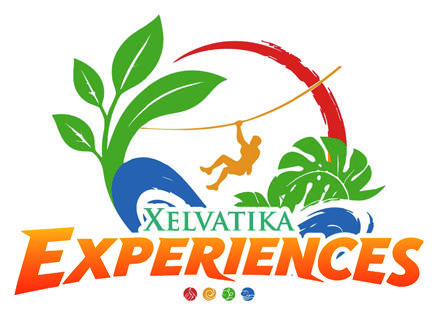 Xelvátika Experiences